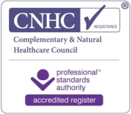 CNHC logo